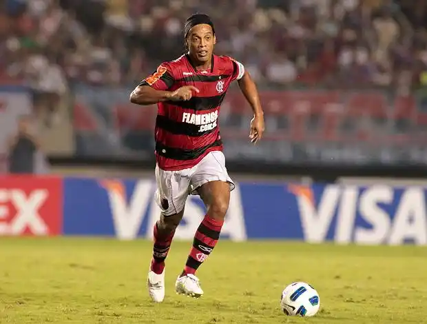 牙国家德比 牙国家德比