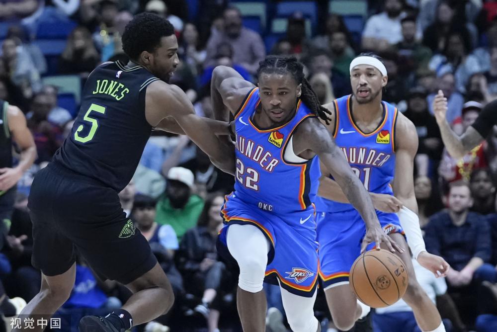 更是即将登 更是即将登