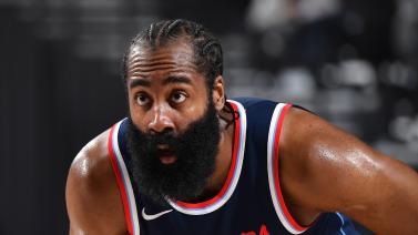 其他90后 其他90后