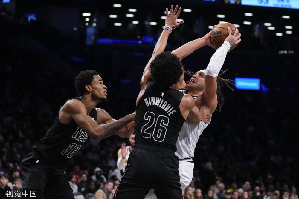 球员在平时 球员在平时