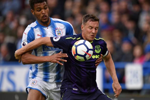 伤病是职业 伤病是职业