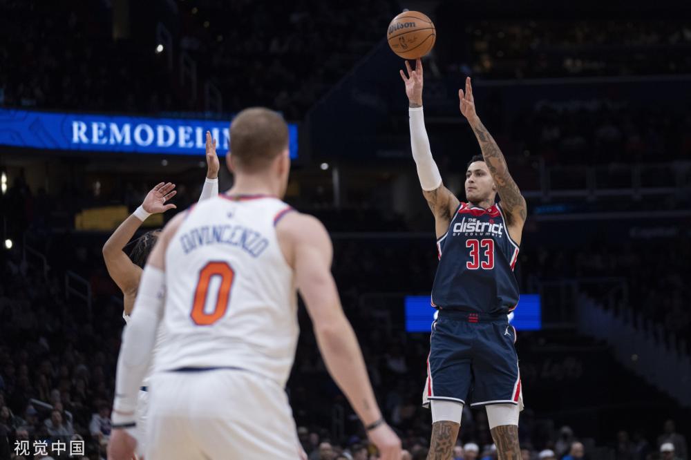 也让国外俱 也让国外俱