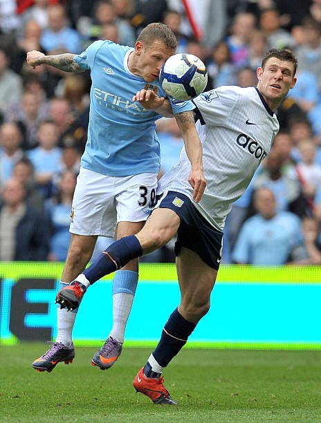 也让国外俱 也让国外俱